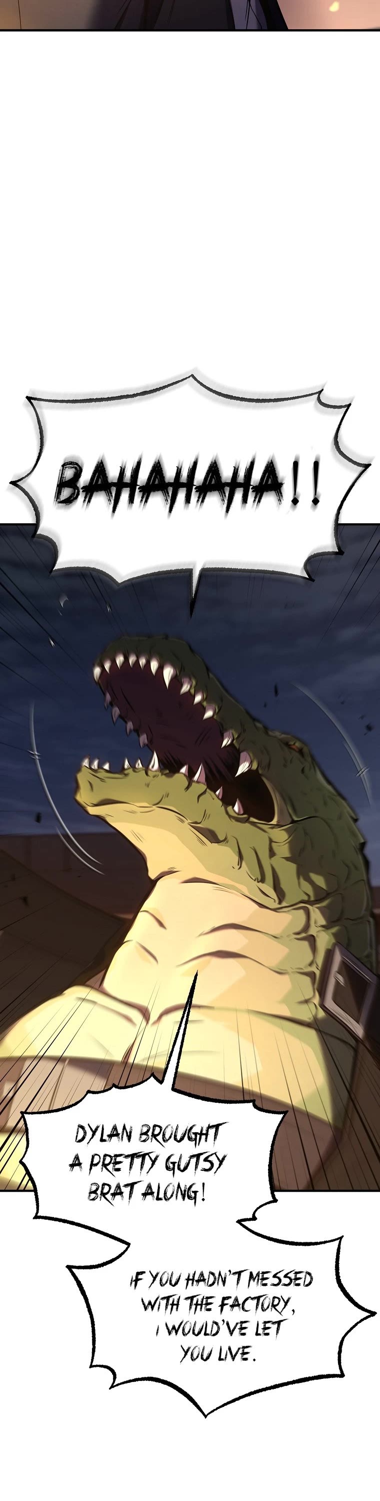 Drug-Eating Genius Mage Chapter 12 page 46 - Chapter 12