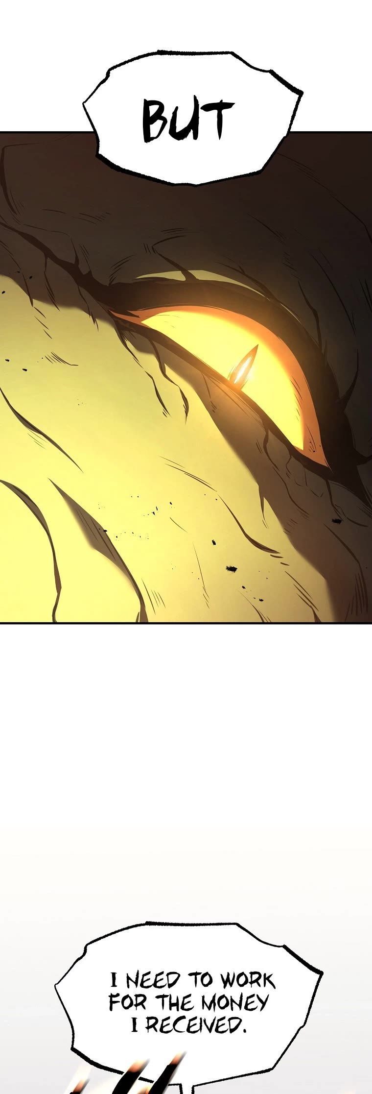 Drug-Eating Genius Mage Chapter 12 page 47 - Chapter 12