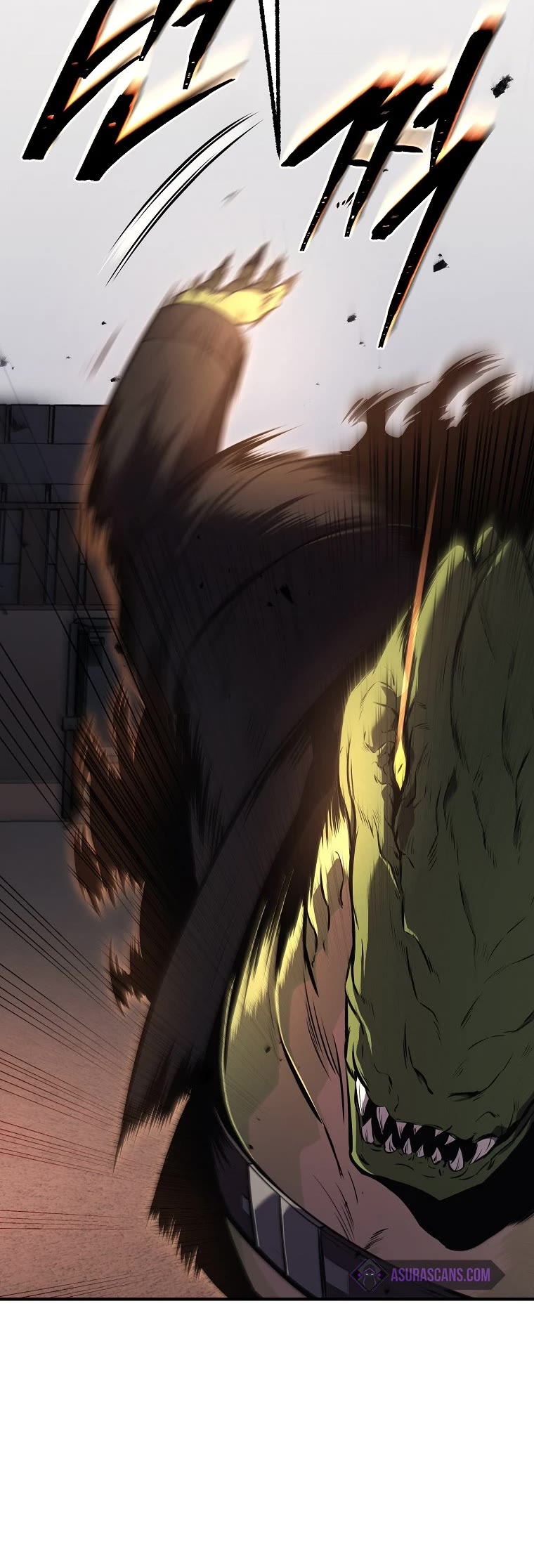 Drug-Eating Genius Mage Chapter 12 page 48 - Chapter 12