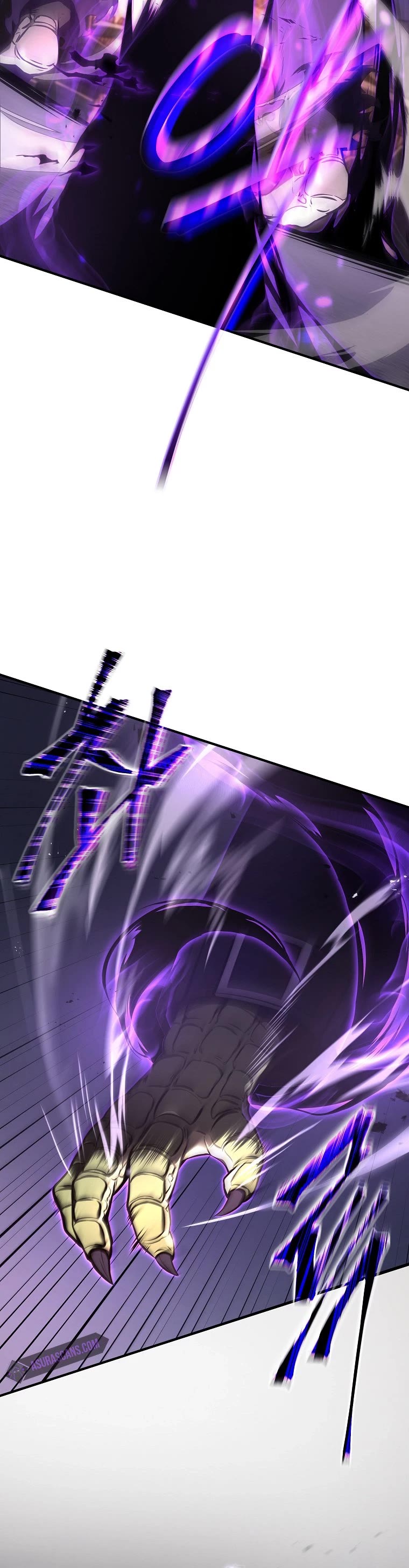 Drug-Eating Genius Mage Chapter 12 page 51 - Chapter 12