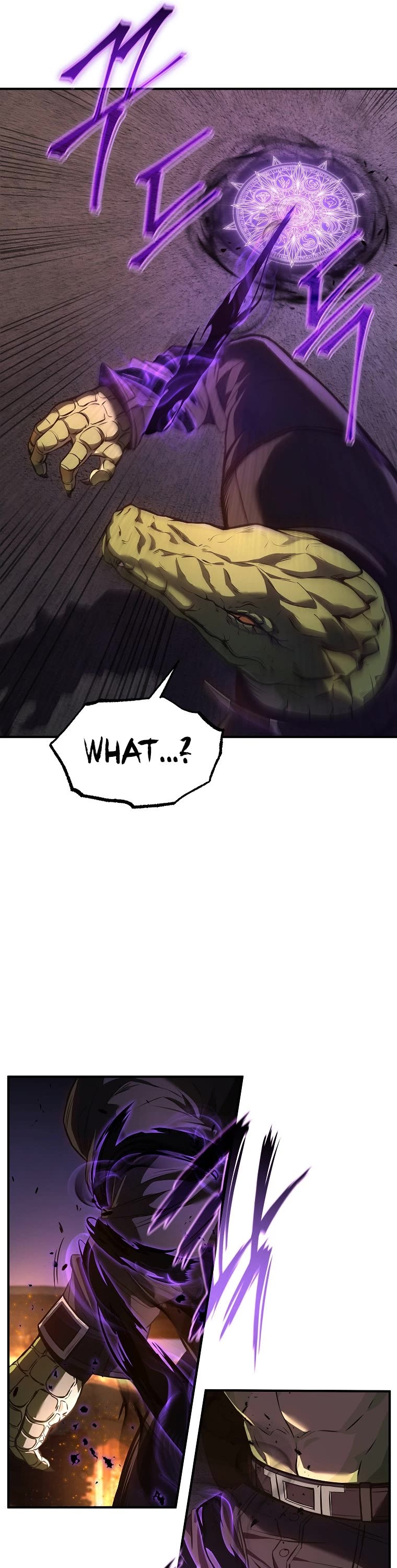 Drug-Eating Genius Mage Chapter 12 page 53 - Chapter 12