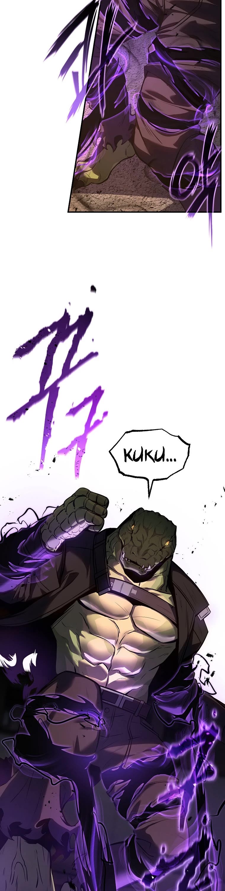 Drug-Eating Genius Mage Chapter 12 page 54 - Chapter 12