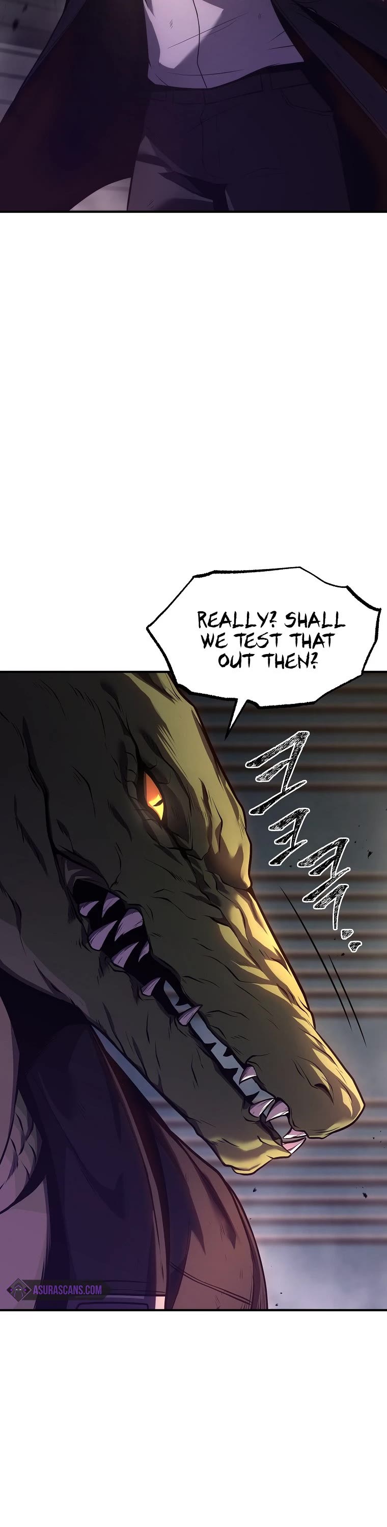 Drug-Eating Genius Mage Chapter 12 page 56 - Chapter 12