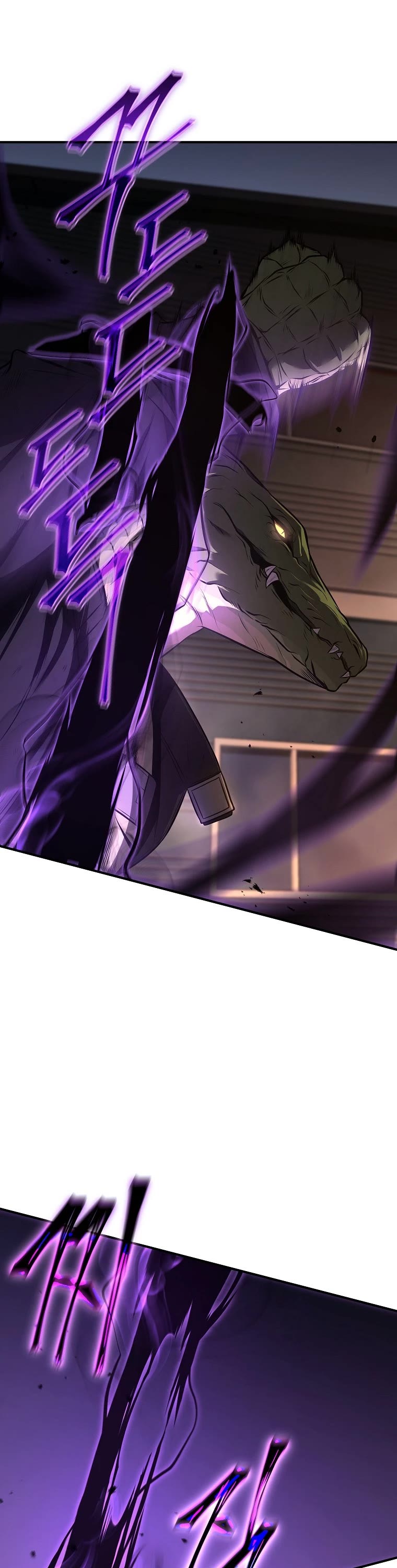Drug-Eating Genius Mage Chapter 12 page 57 - Chapter 12