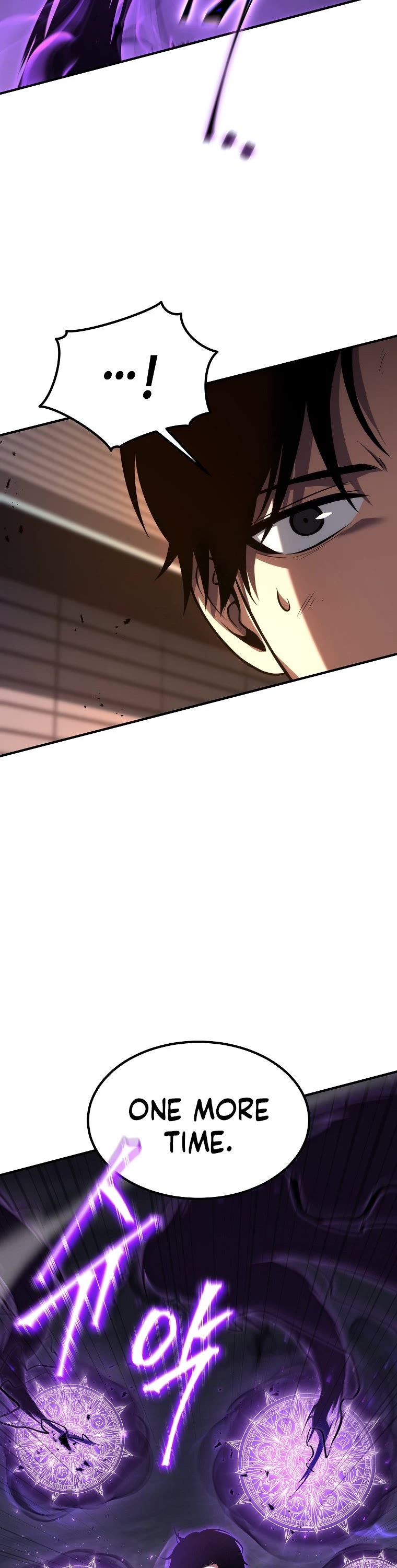 Drug-Eating Genius Mage Chapter 12 page 58 - Chapter 12