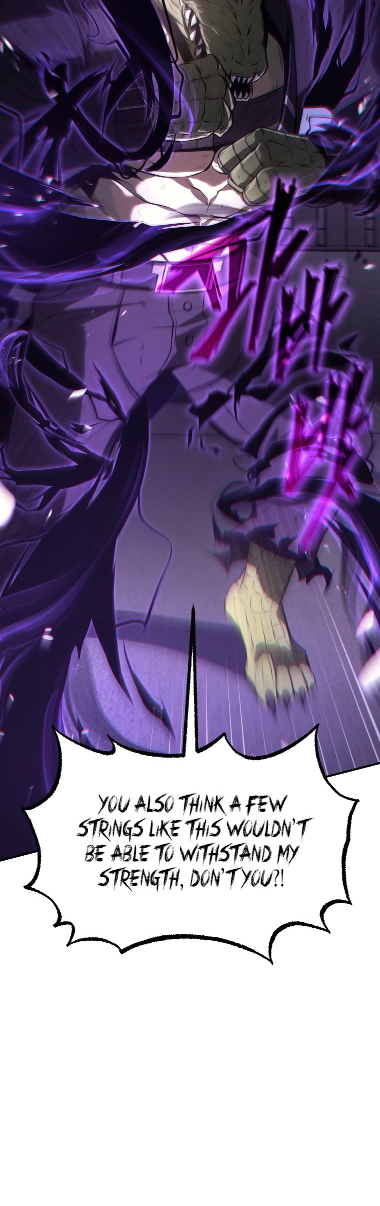 Drug-Eating Genius Mage Chapter 12 page 60 - Chapter 12