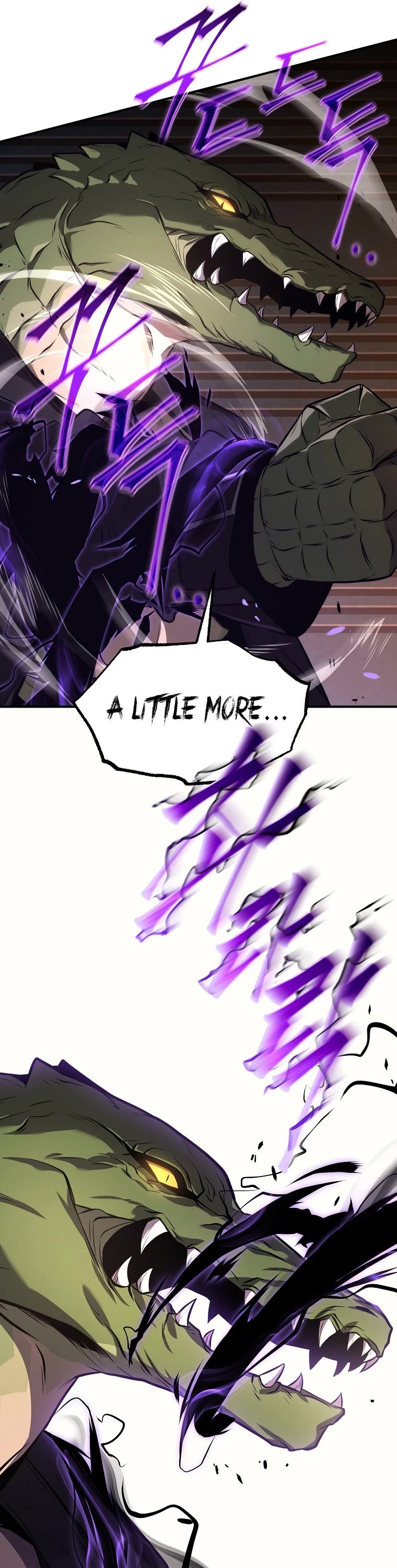 Drug-Eating Genius Mage Chapter 12 page 61 - Chapter 12