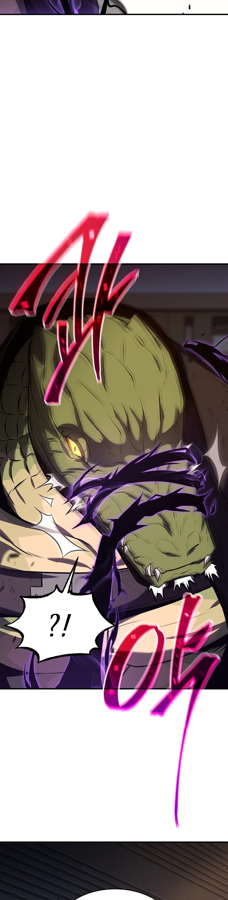 Drug-Eating Genius Mage Chapter 12 page 62 - Chapter 12