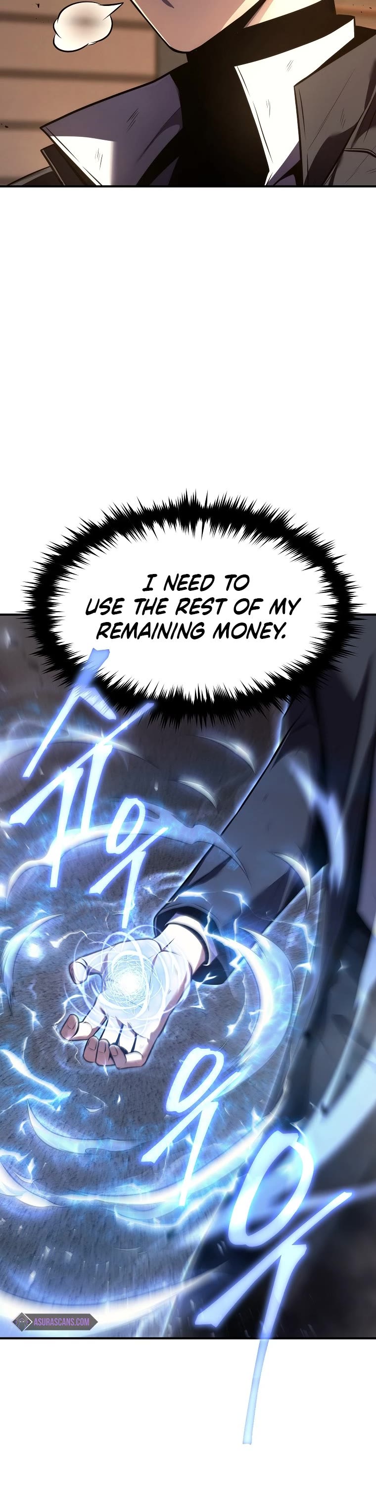 Drug-Eating Genius Mage Chapter 12 page 64 - Chapter 12