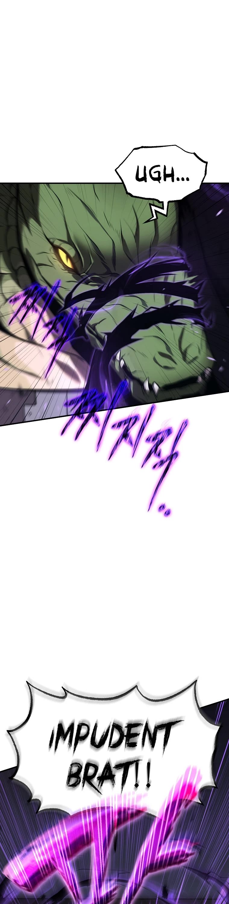 Drug-Eating Genius Mage Chapter 12 page 65 - Chapter 12