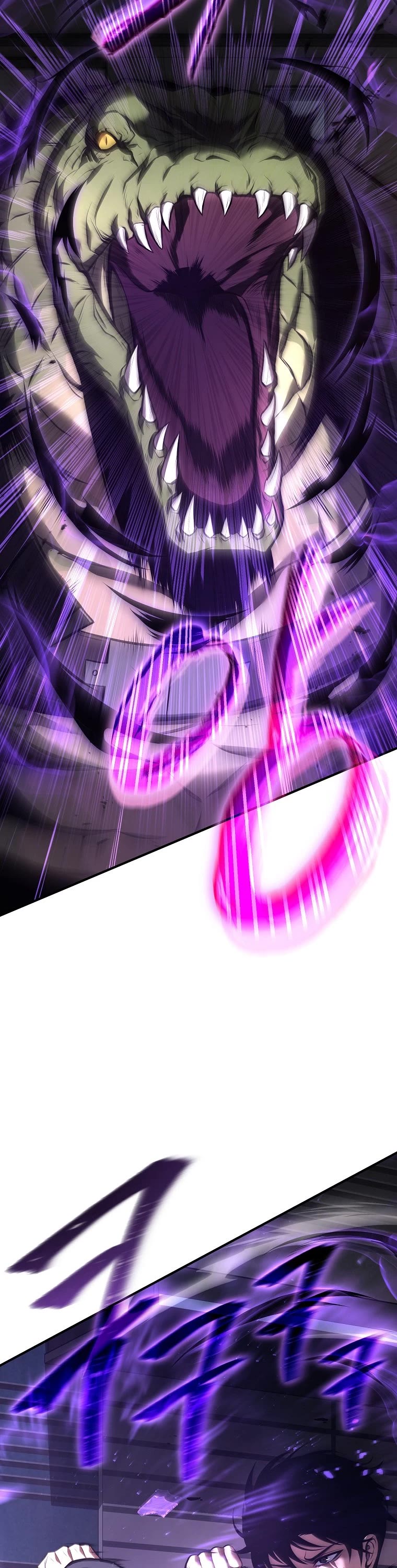 Drug-Eating Genius Mage Chapter 12 page 66 - Chapter 12