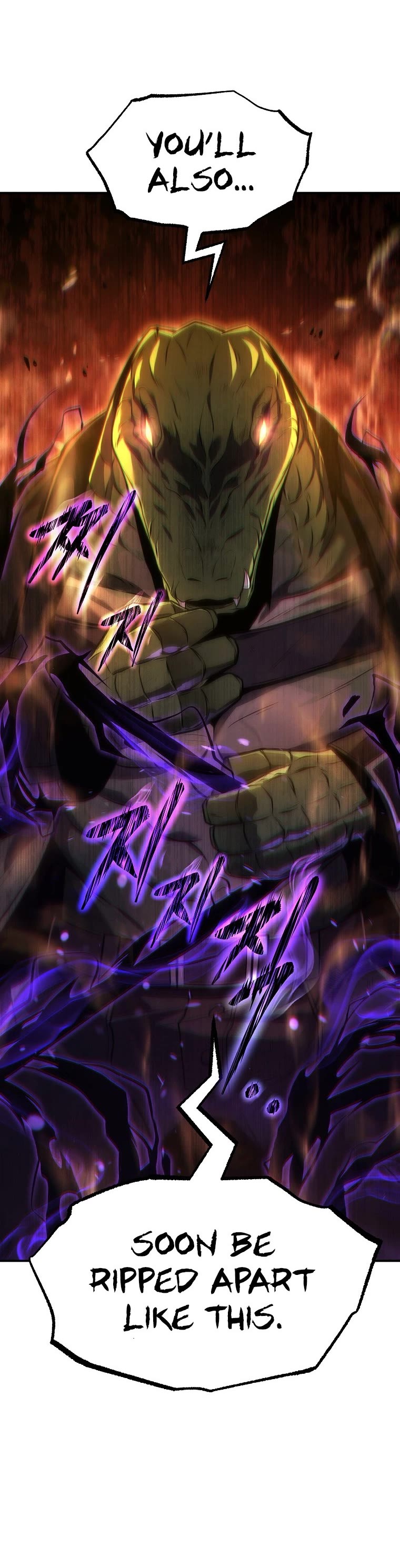 Drug-Eating Genius Mage Chapter 12 page 68 - Chapter 12