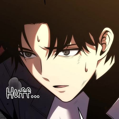 Drug-Eating Genius Mage Chapter 12 cover