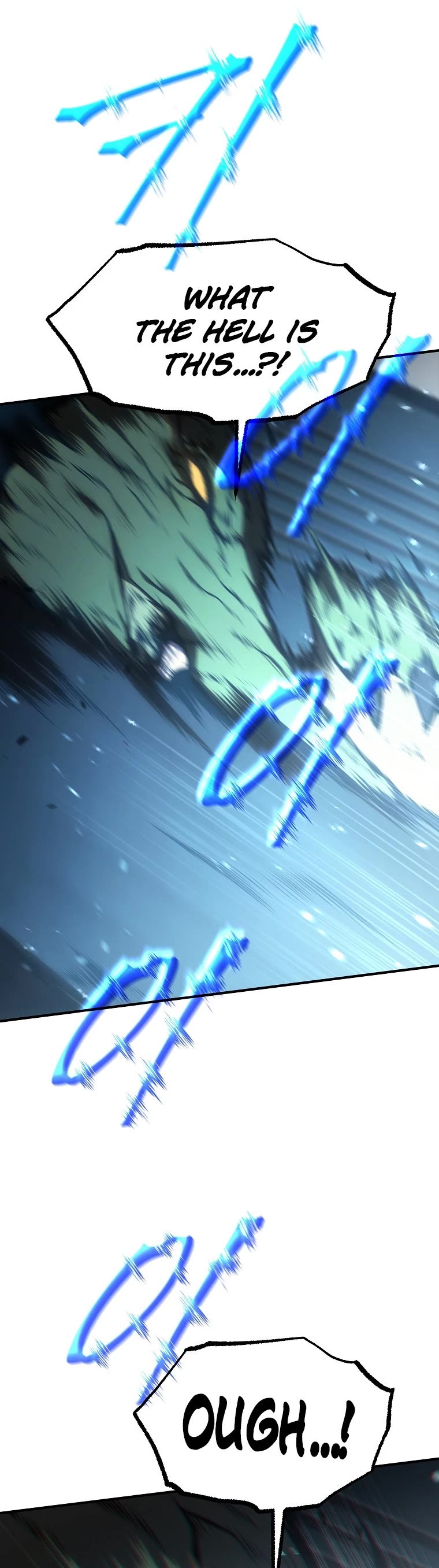 Drug-Eating Genius Mage Chapter 13 page 11 - Chapter 13