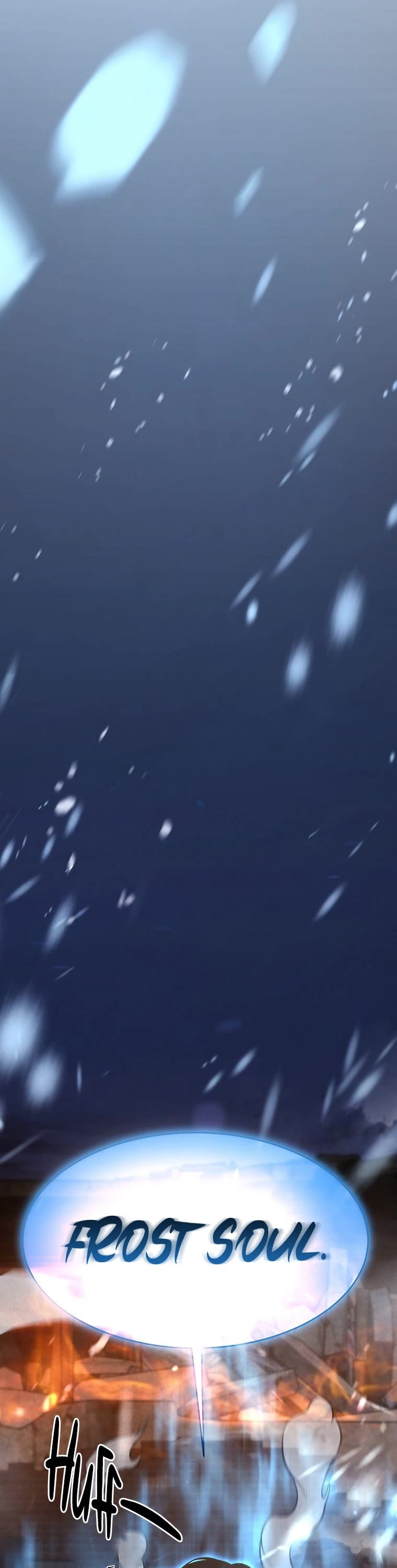 Drug-Eating Genius Mage Chapter 13 page 13 - Chapter 13