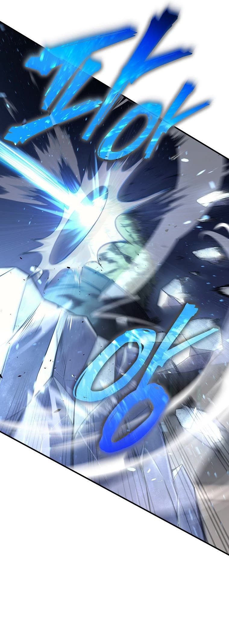 Drug-Eating Genius Mage Chapter 13 page 39 - Chapter 13