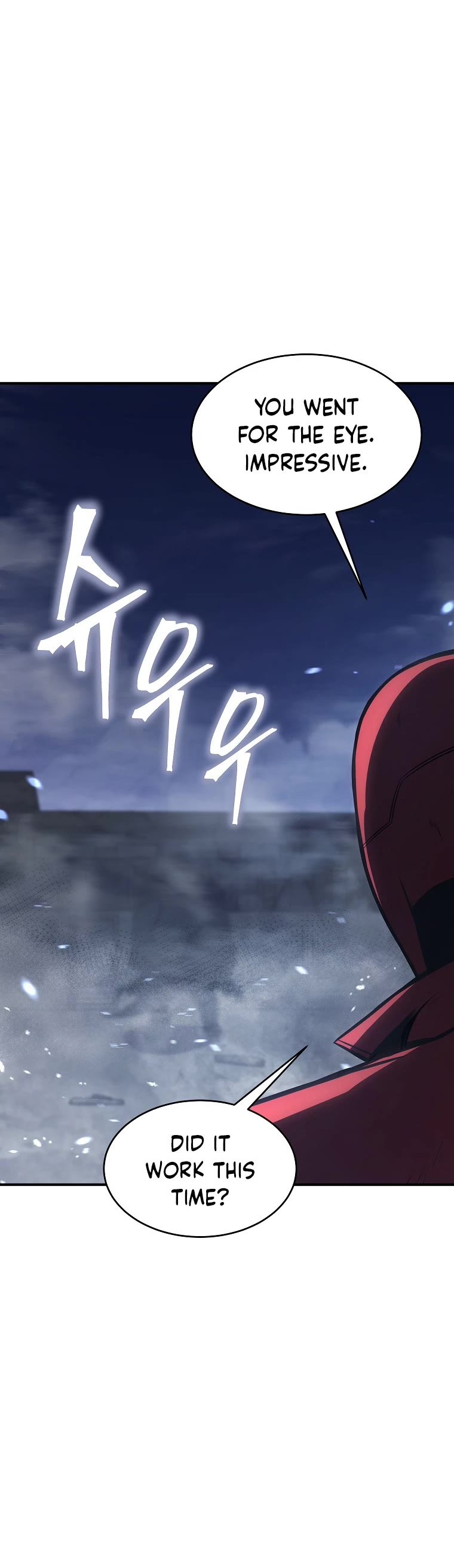 Drug-Eating Genius Mage Chapter 13 page 43 - Chapter 13