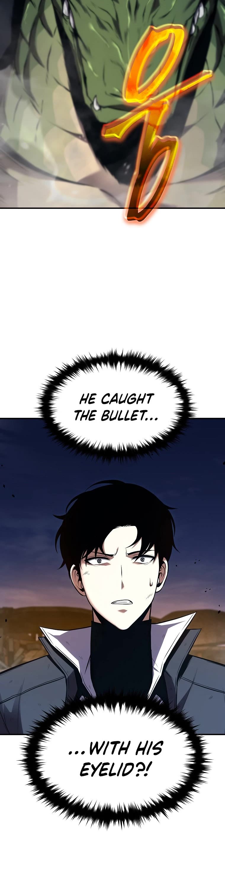 Drug-Eating Genius Mage Chapter 13 page 47 - Chapter 13