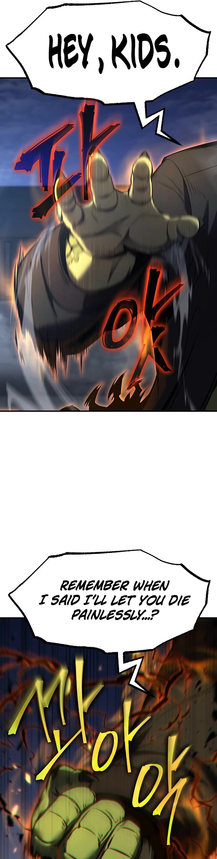Drug-Eating Genius Mage Chapter 13 page 56 - Chapter 13