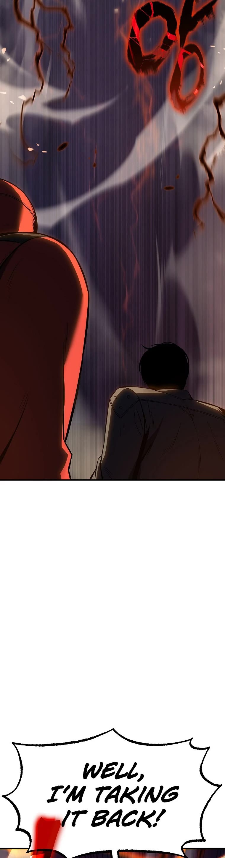 Drug-Eating Genius Mage Chapter 13 page 58 - Chapter 13