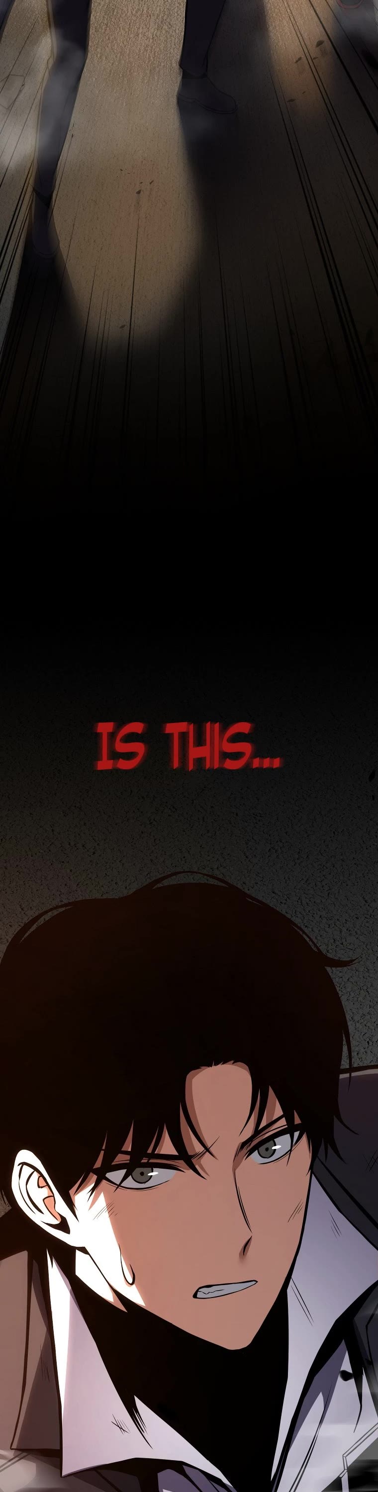 Drug-Eating Genius Mage Chapter 13 page 61 - Chapter 13