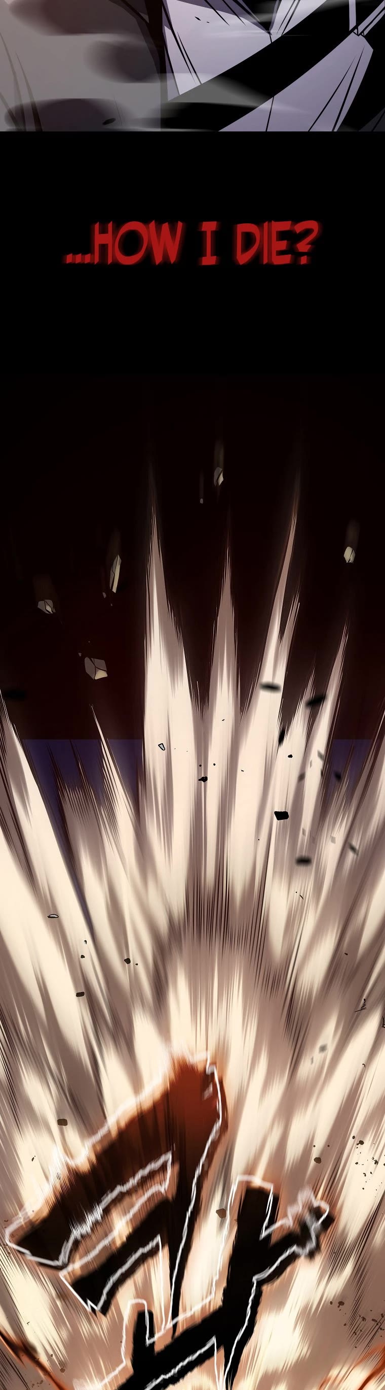 Drug-Eating Genius Mage Chapter 13 page 62 - Chapter 13