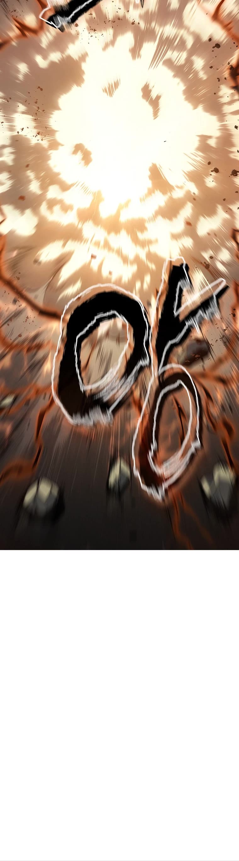 Drug-Eating Genius Mage Chapter 13 page 63 - Chapter 13