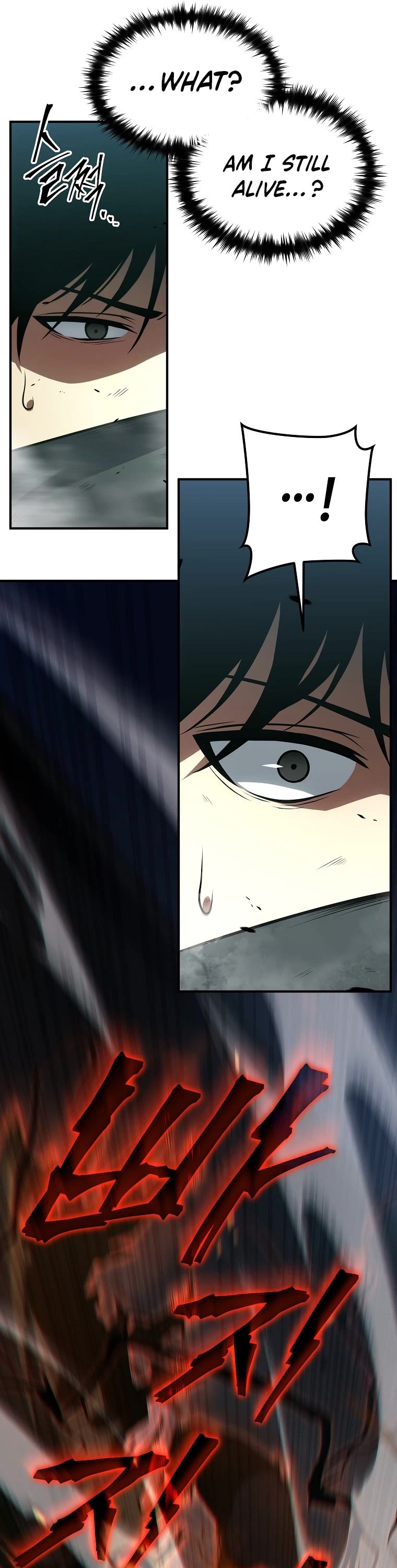 Drug-Eating Genius Mage Chapter 13 page 67 - Chapter 13