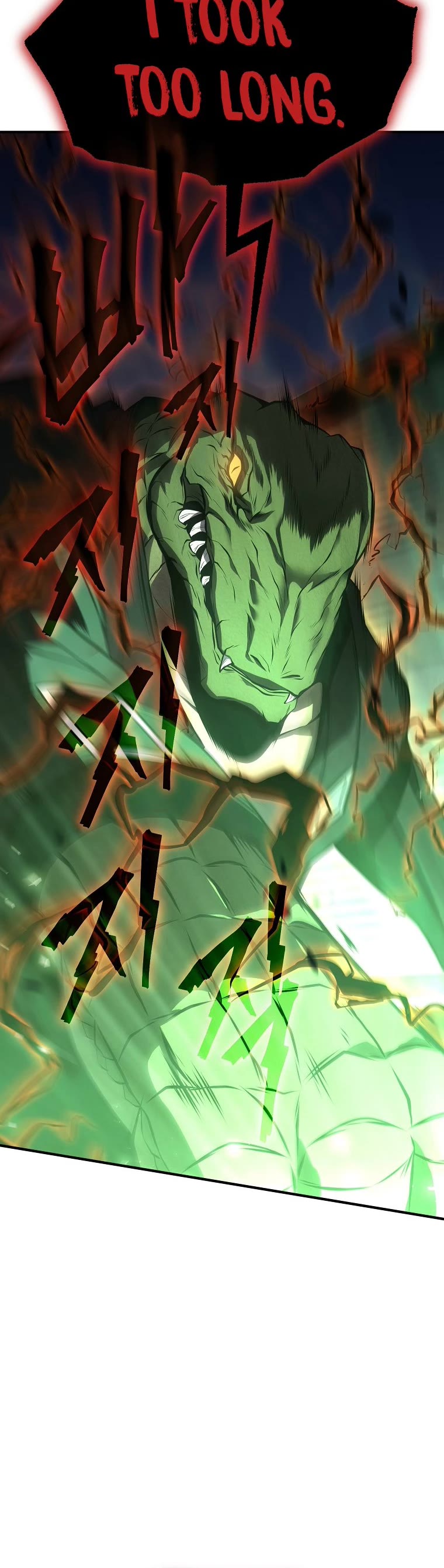 Drug-Eating Genius Mage Chapter 13 page 70 - Chapter 13