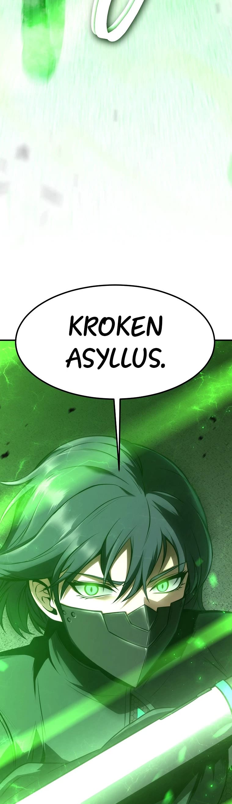 Drug-Eating Genius Mage Chapter 13 page 72 - Chapter 13