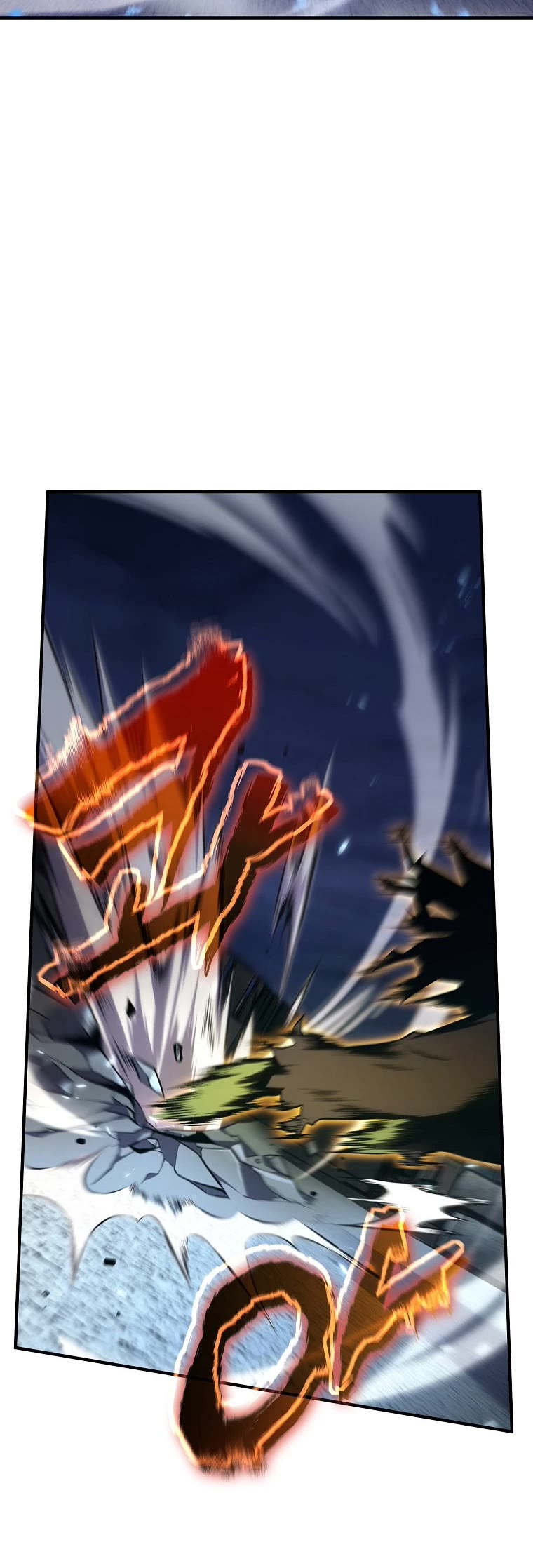 Drug-Eating Genius Mage Chapter 13 page 8 - Chapter 13