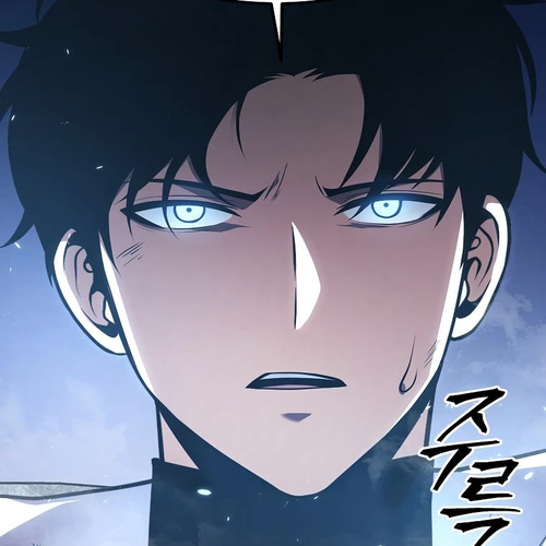 Drug-Eating Genius Mage Chapter 13 cover