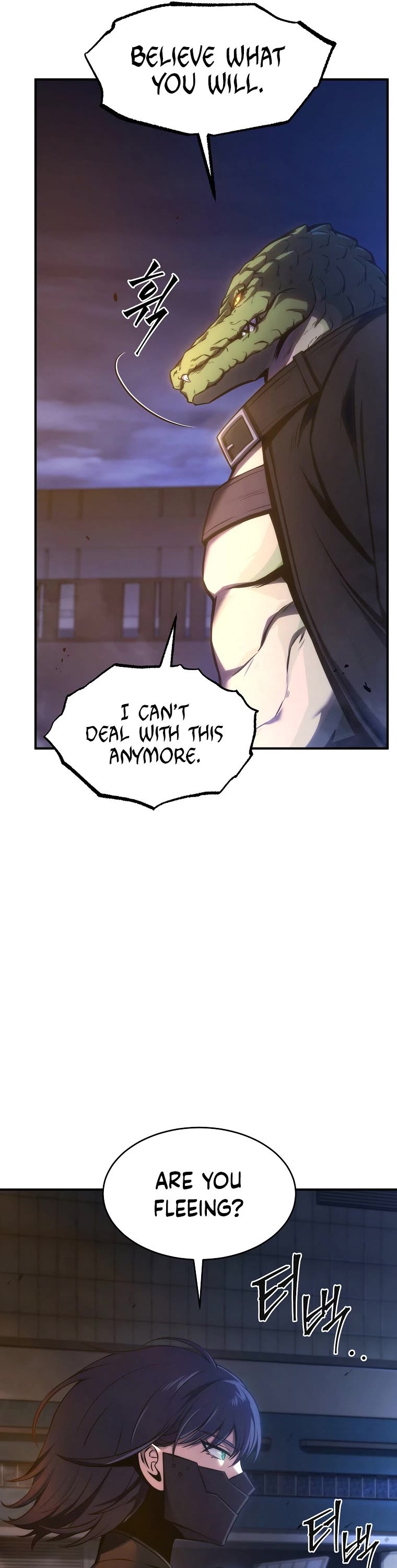 Drug-Eating Genius Mage Chapter 14 page 14 - Chapter 14