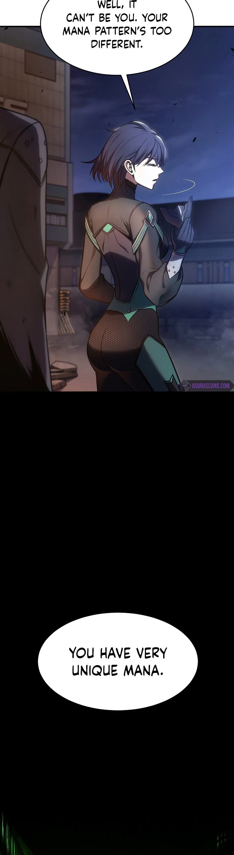 Drug-Eating Genius Mage Chapter 14 page 24 - Chapter 14