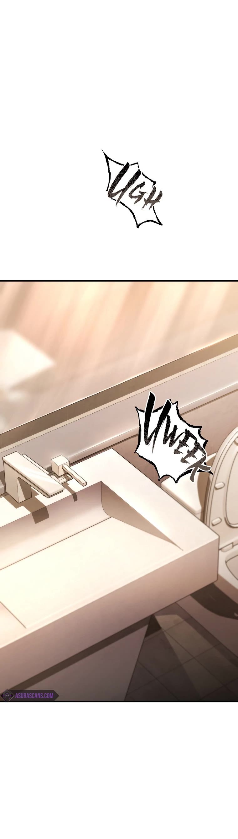 Drug-Eating Genius Mage Chapter 14 page 36 - Chapter 14