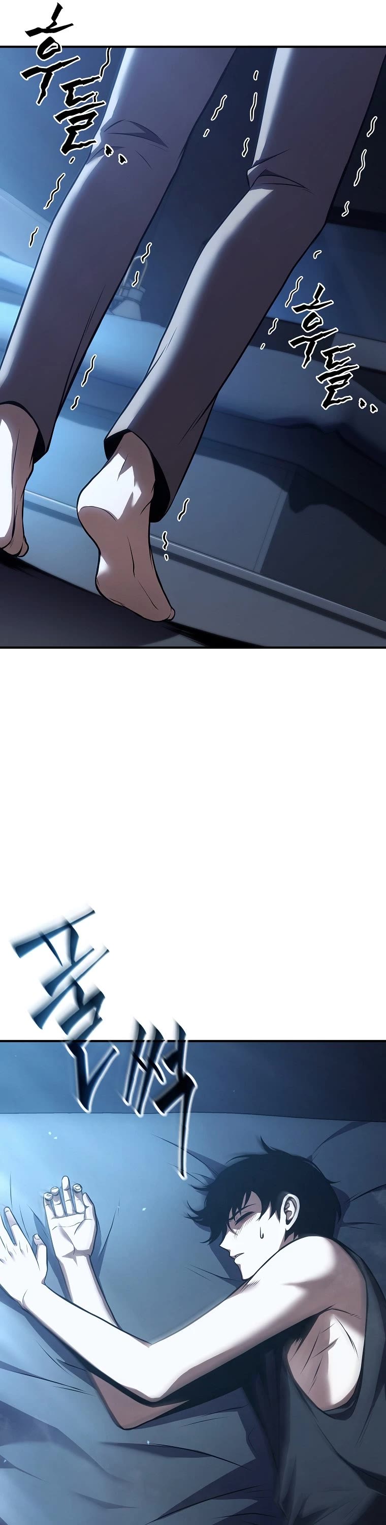 Drug-Eating Genius Mage Chapter 14 page 38 - Chapter 14
