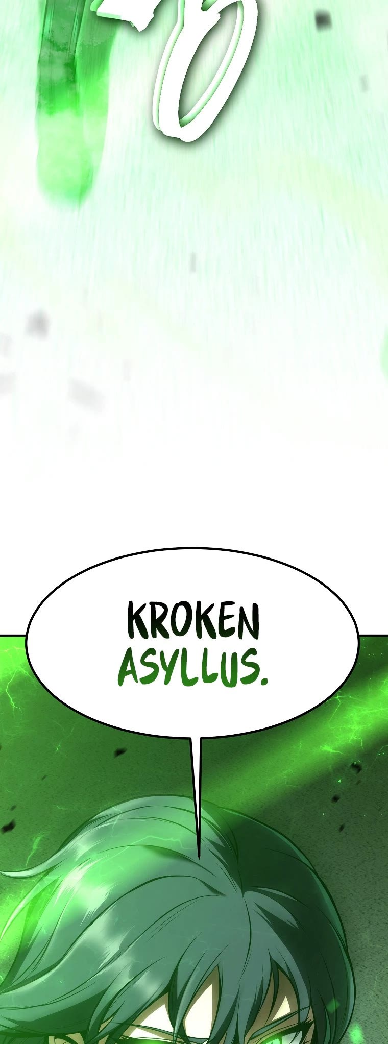Drug-Eating Genius Mage Chapter 14 page 4 - Chapter 14