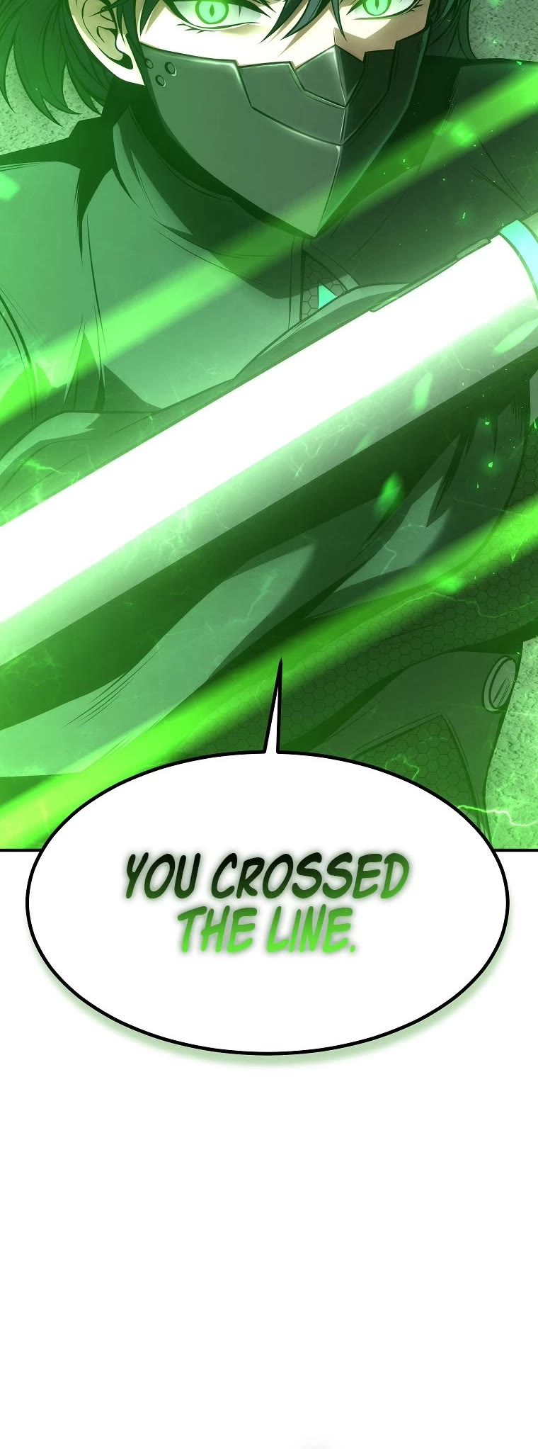 Drug-Eating Genius Mage Chapter 14 page 5 - Chapter 14