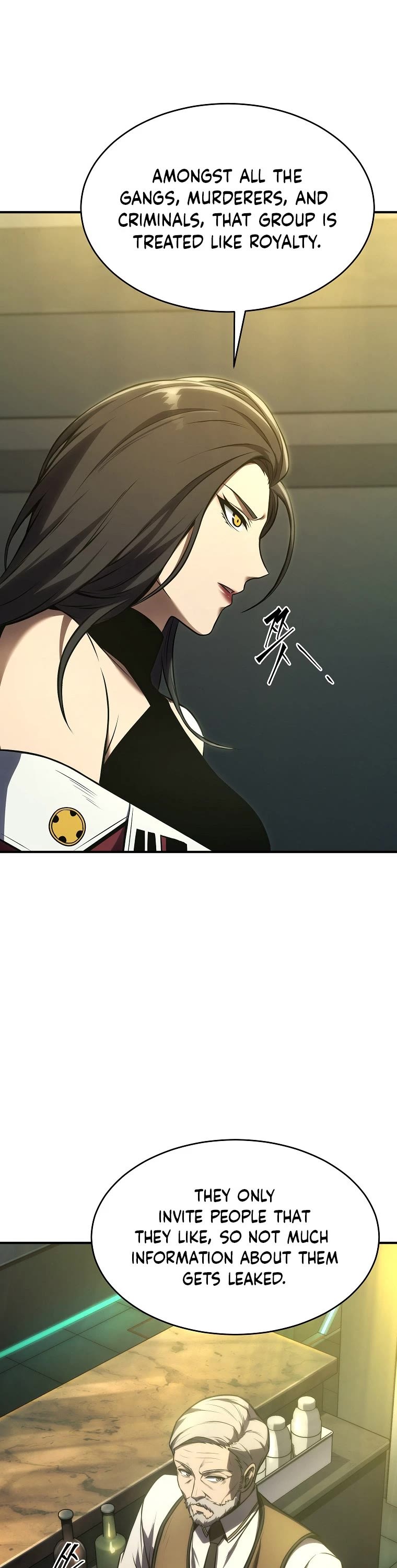 Drug-Eating Genius Mage Chapter 14 page 54 - Chapter 14