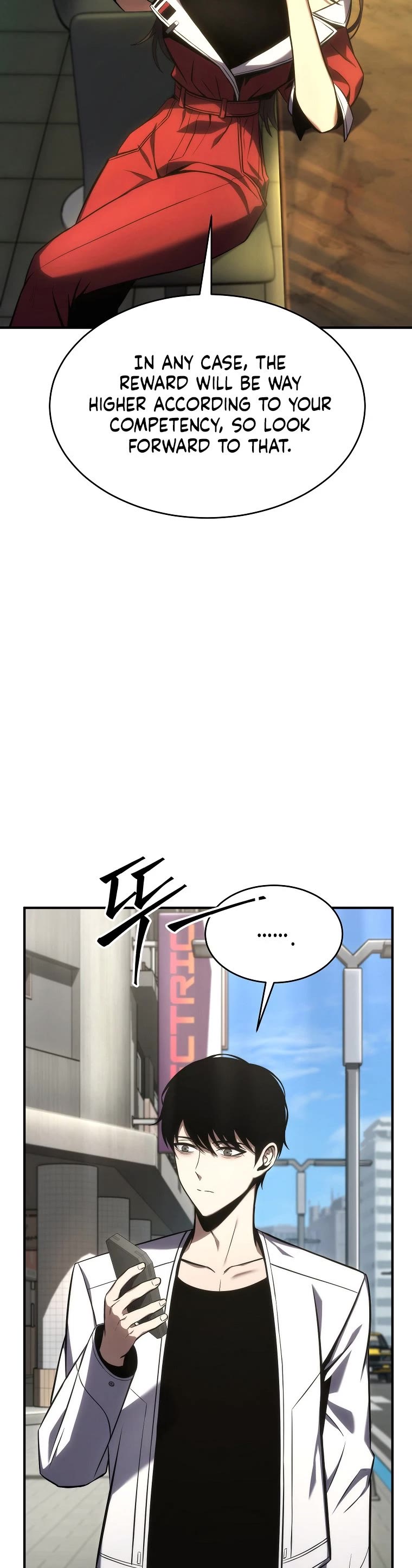 Drug-Eating Genius Mage Chapter 15 page 24 - Chapter 15