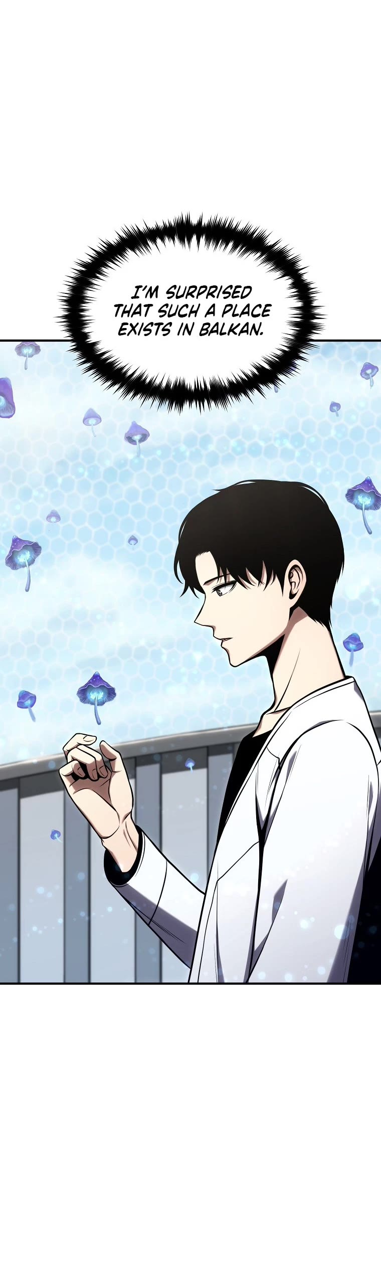 Drug-Eating Genius Mage Chapter 15 page 45 - Chapter 15