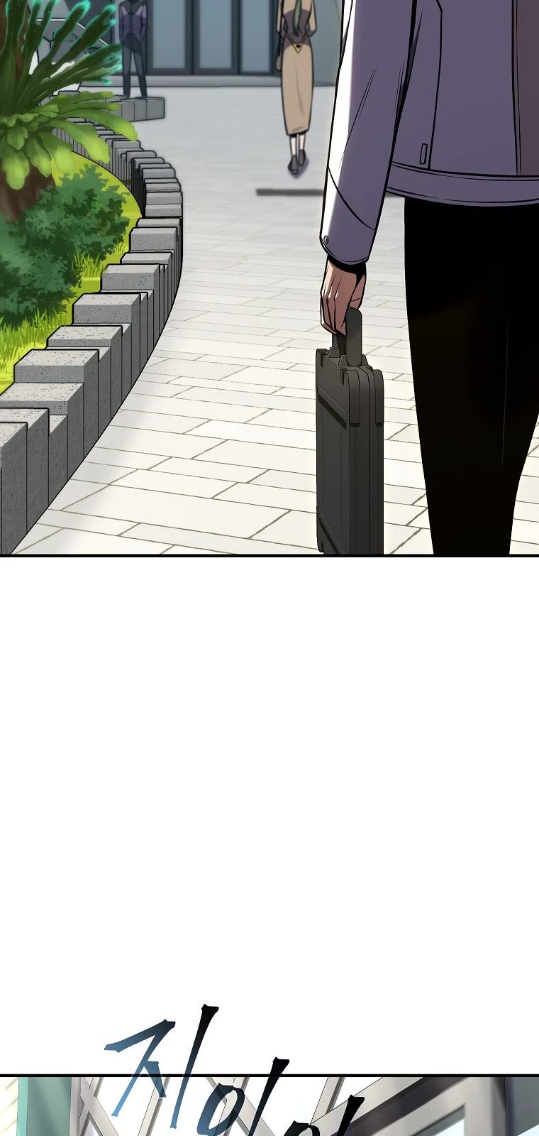 Drug-Eating Genius Mage Chapter 15 page 48 - Chapter 15