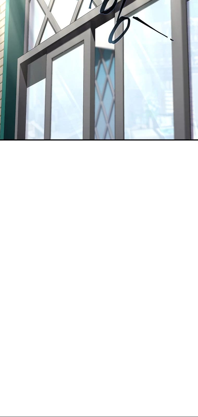 Drug-Eating Genius Mage Chapter 15 page 49 - Chapter 15