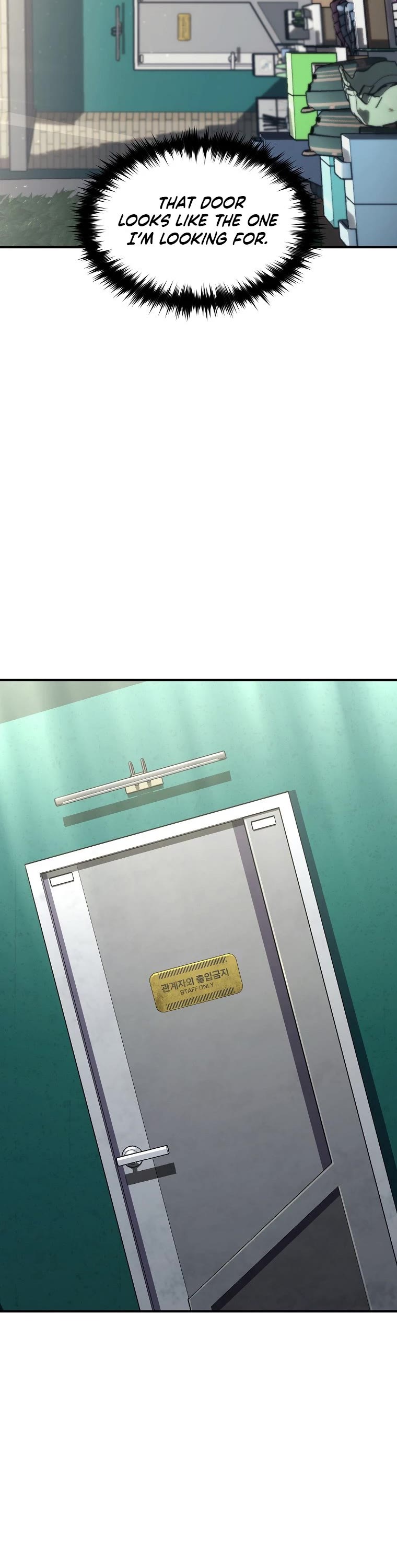 Drug-Eating Genius Mage Chapter 15 page 51 - Chapter 15