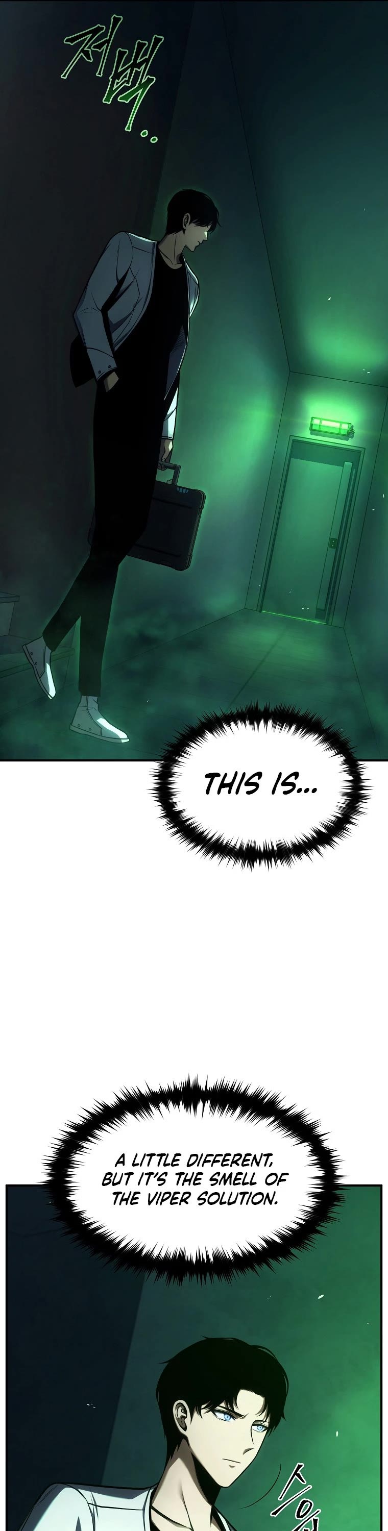 Drug-Eating Genius Mage Chapter 15 page 54 - Chapter 15
