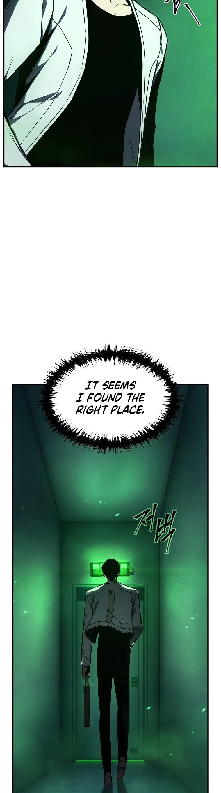 Drug-Eating Genius Mage Chapter 15 page 55 - Chapter 15