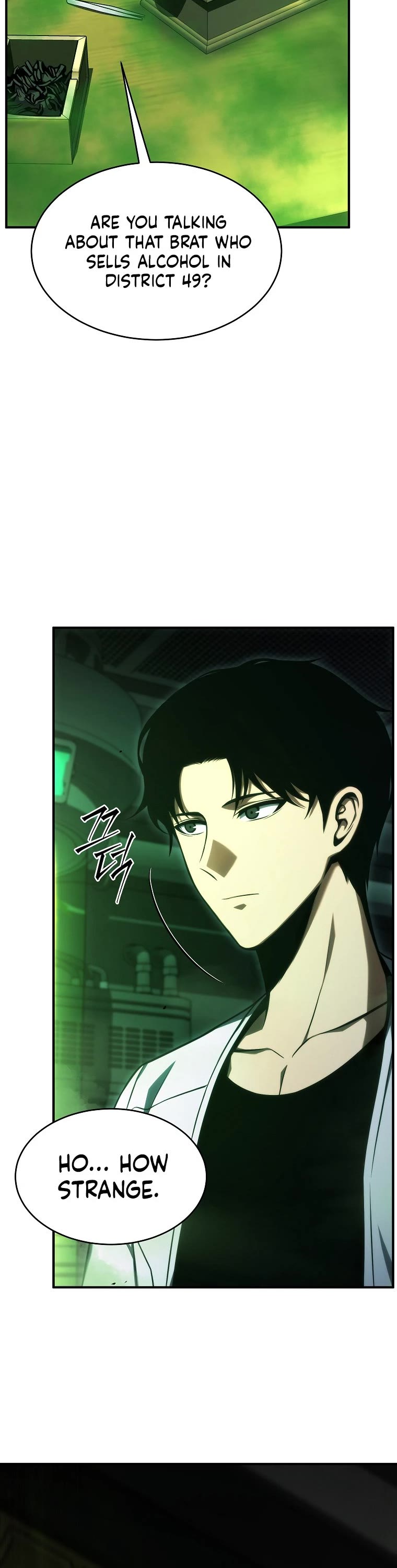 Drug-Eating Genius Mage Chapter 15 page 62 - Chapter 15