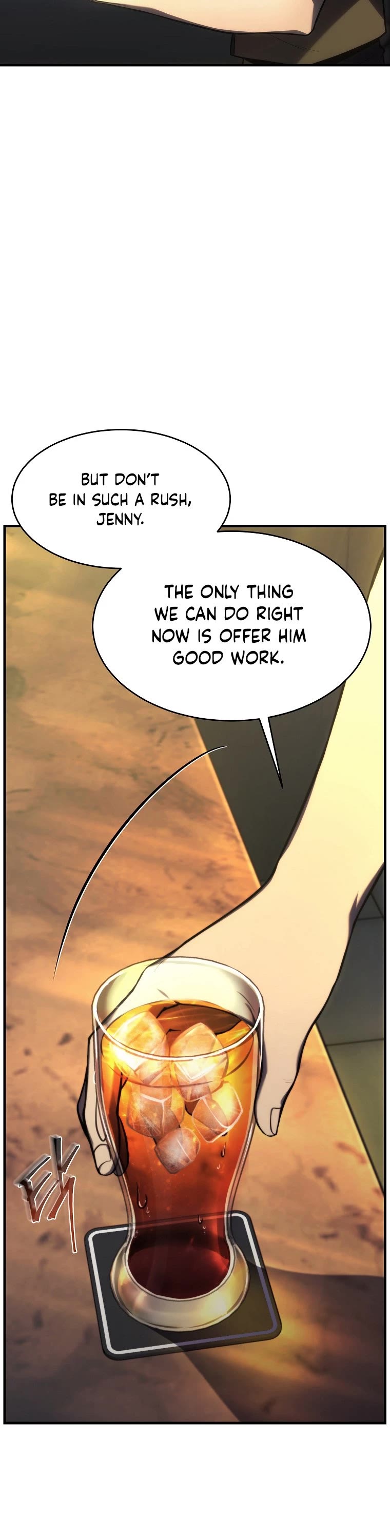 Drug-Eating Genius Mage Chapter 16 page 28 - Chapter 16