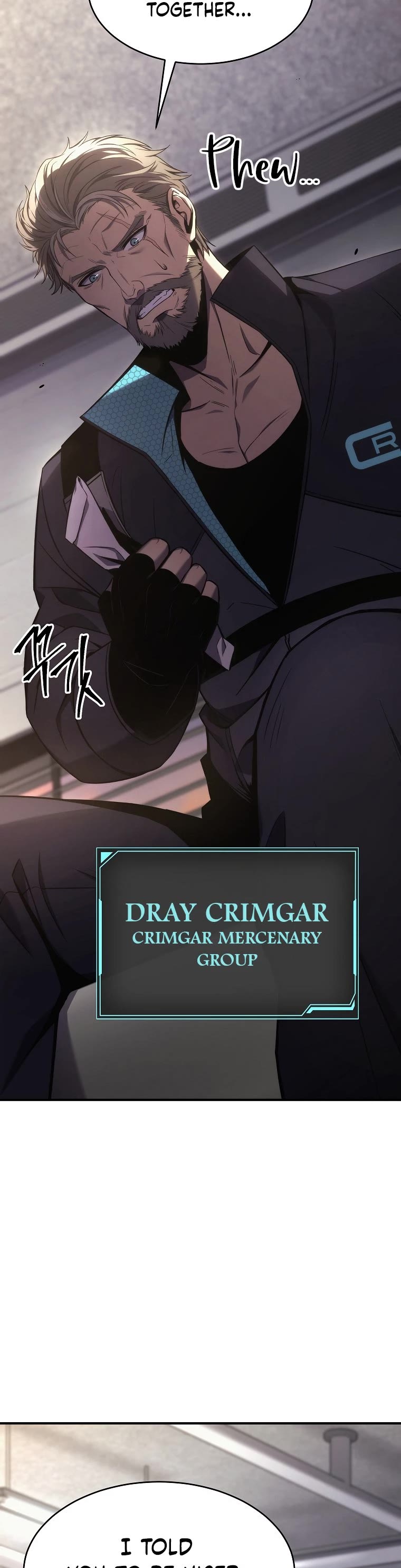 Drug-Eating Genius Mage Chapter 16 page 48 - Chapter 16