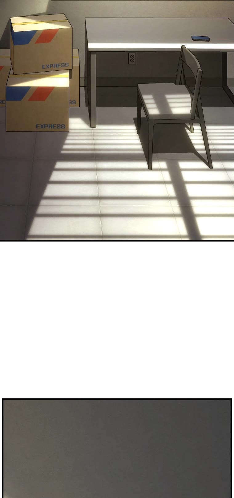 Drug-Eating Genius Mage Chapter 17 page 4 - Chapter 17